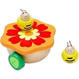 I'mTOY ダンシングビー