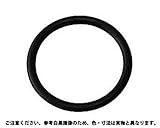 Ｏリング 規格(1A-S-7) 入数(100) 【Ｏリング　１Ａ－Ｓ（ＳＯ）シリーズ】