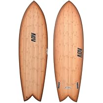 西濃営業所止め MANTAP 4'7 ウェイクサーフィン用ボード FCS2 Amazon | 西濃運輸 営業所止め ADVANCED/アドバンス