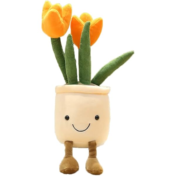jellycat succulent plush