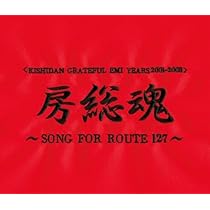 41ejCaIZPKL._AC_UL210_SR210,