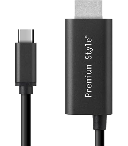 Amazon | XPPen 液晶ペンタブ用 USB Type-C to Type-C ケーブル ACW03