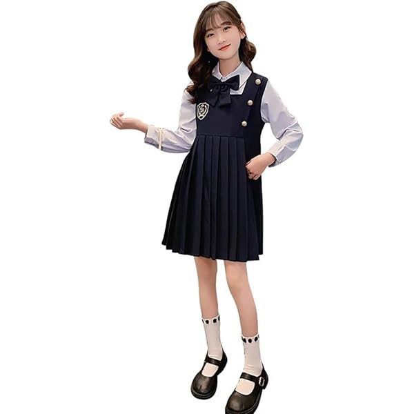 Amazon | [アッドルージュ] キッズフォーマル スーツ