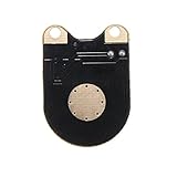 5mp infrared ir night vision cmos camera module for raspberry