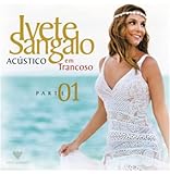Acustico Em Trancoso - Part 1