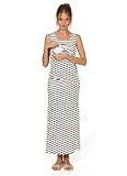 Peekaboo DRESS レディース US サイズ: 2 カラー: ホワイト
