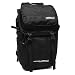 (マイケルリンネル) MICHAEL LINNELL MICHAEL LINNELL バッグ マイケルリンネル ML-018 DOUBLE DECKER メンズ リュック・バックパック BLACK [並行輸入品]
