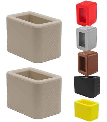Amazon | SUZUKI(スズキ) 純正部品 ハスラー チャイルドシート シート 