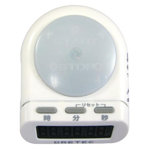 勉強用タイマー Diy日曜大工自作入門