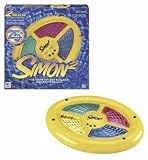 Simon 2 Game おもちゃ (並行輸入)