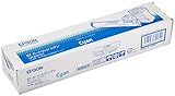 EPSON ETカートリッジ LPCA3T12C シアン 6,500ページ LP-S5000/M5000シリーズ用