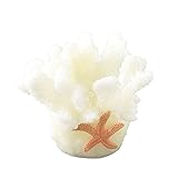 スパイス CORAL LED CANDLE