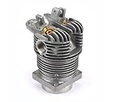 Cylinder (Right): VV おもちゃ (並行輸入)