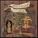 �X�C�[�g�E�|�e�g