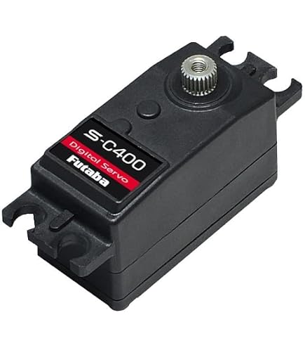 Amazon.co.jp: Futaba S9551 ロープロファイルデジタルハイスピード