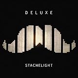 Stachelight [Analog]