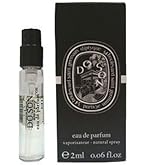 Amazon | [DIPTYQUE(ディプティック)] 国内正規品 オードトワレ (ロー