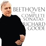Beethoven: The Complete Sonatas