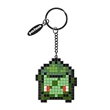 ポケモンセンターオリジナル メタルキーホルダー フシギダネ ゲームドット