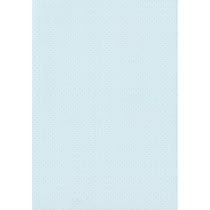 紙70枚 Amazon | アーテック 両面黒ボール紙 143170 四ツ切 10枚組 390