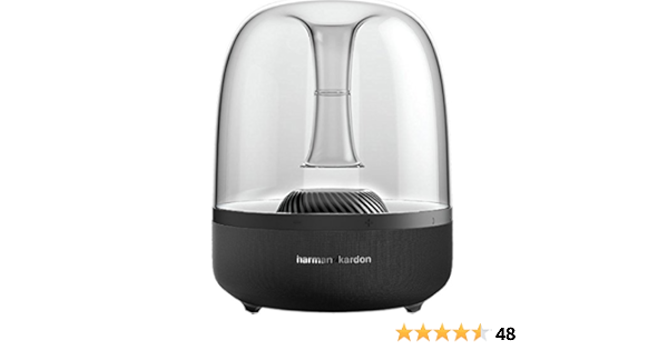 harman kardon onyx studio rubber feet