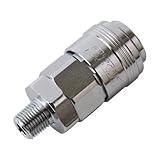 SK11 DSLソケットL 1M S-OL21M L 050
