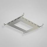Eurofase 24052 te112 / te112led / te162 NCプレート