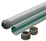 バンガード バンガード110W BG110W