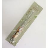 ハイス追入のみ 12ミリ