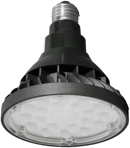 Amazon | 【BARREL公式】植物育成LEDライト NEO TSUKUYOMI-20W