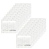 メンズマックス ポケット ローション 1回分7ml×20個セット 【持ち運べる潤い】 ローション 小分け 使い切り 持ち運び便利 カップル向け 日本製