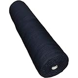 カーボンクロス 1.8ｍｍ×1m×30ｍ （1巻）【溶接・火花除けシート】【スパッタシート】