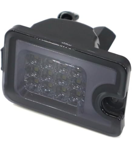 Amazon | ハイゼットトラック S500P/S510P ハイゼット ジャンボ LED