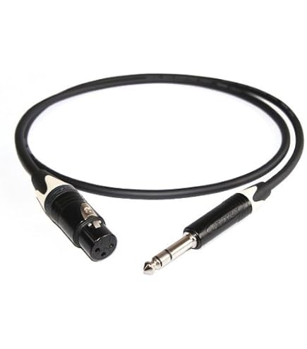 Amazon.co.jp: Mogami モガミ 2932 Snake 8ch XLRメス -TRS変換マルチ