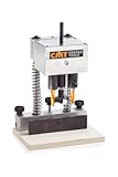 CMT CMT333-03 Universal Hinge Boring System [並行輸入品]