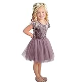 笑え熊 女の子 子供スカート 人気 新品 赤ちゃん服 夏物 普段着 ゴールドベルベット半袖ワンピース ロングスカート