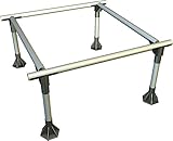 GH Snapture Tray Stand