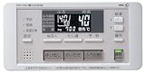 パーパス [高木産業]浴室リモコン FC-660-W リモコンカラー:ホワイト