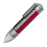 エンジニア スペリオットRA ステンレス・ニッケル用ハンダ φ1.0mm×5.5m SWA-10