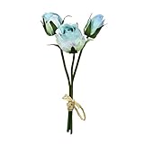 プリローズピック(3本) FXFPF0006BLU