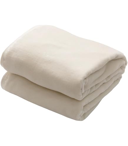 Amazon｜ieoiea.(イエオイエア) シルク毛布 日本製 シングル 140*200cm