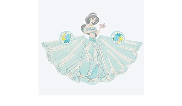 特別価格 ディズニー アートメモ ミニー デイジー プリンセス 被り心地最高 Synthomusic Com