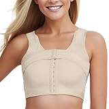 ソフト 背中スッキリ 盛りブラ 【2026最着るだけ美胸メイク・違和感ゼロ・サポート感】 フルカップ バストをしっかり包む レディース ふっ