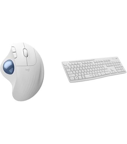 ロジクール SEB-M705 ワイヤレスマウス 無線 8セット Amazon.co.jp: 【Amazon.co.jp限定】 ロジクール SEB-M705 ワイヤレス