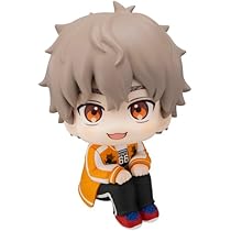 BANDAI NAMCO WIND BREAKER あかつき るかっぷ BANDAI NAMCO WIND BREAKER あかつき るかっぷ