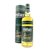 ベンリアック ハートオブスペイサイド 40度 700ml 並行輸入品