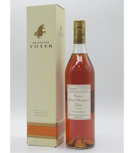 ダニエルブージュXO　Daniel Bouju　未開栓　箱付き Amazon.co.jp: ダニエルブージュ エンペラー XO (25年) 40度 700ml