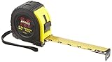 Morris Products 52206 Tape Measure, 33' X 1-1/4" Size [並行輸入品]