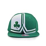 Mitchell & Ness HAT ユニセックス・アダルト US サイズ: One Size カラー: グリーン