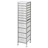 硬質パルプ12段 チェスト アポロ ホワイト